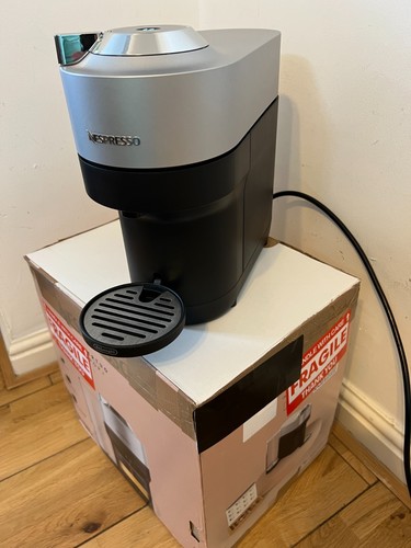 Nespresso vertuo pop - nespresso,