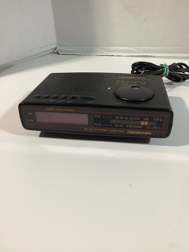 Soundesign morning call retro - call,