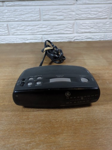 Vintage model 4835b - vintage, 7-4835b