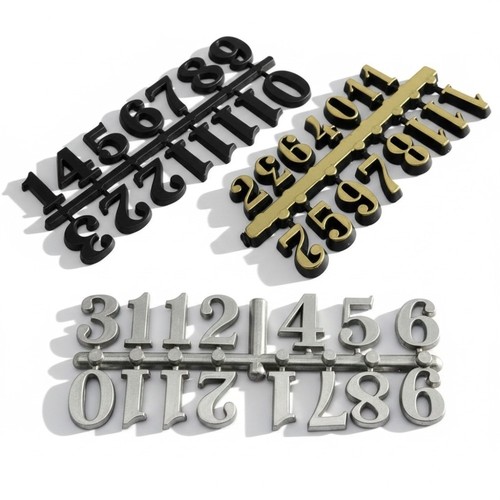 Stick self adhesive - adhesive, plastic