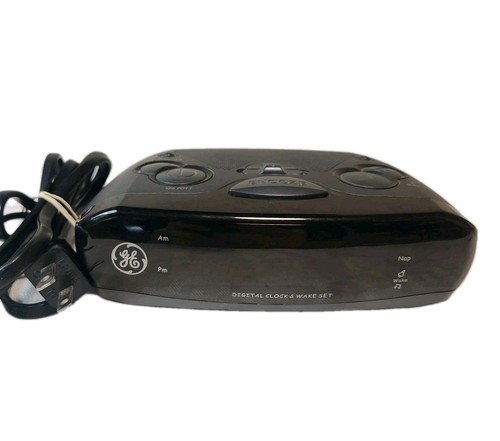 General electric vintage - vintage, model