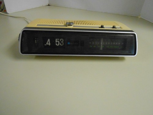Vintage working macdonald - vintage,