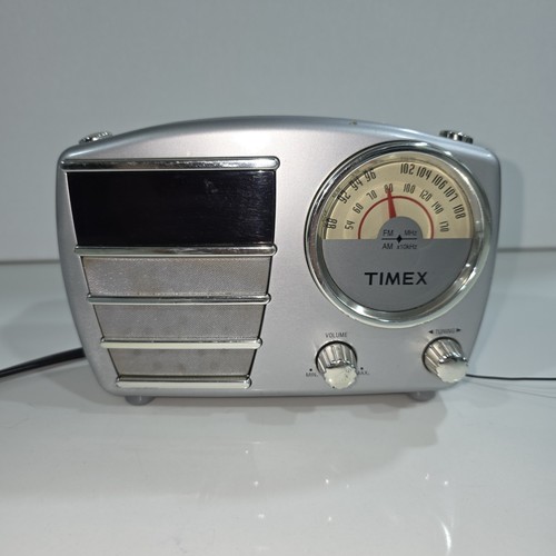 1960 retro style timex - 1960's,