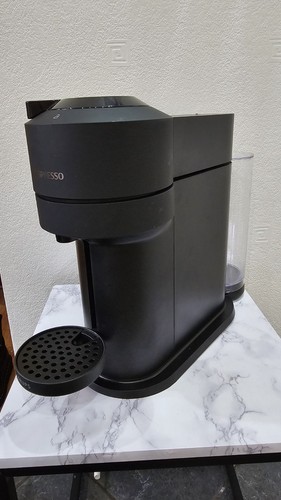Krups nespresso vertuo next - vertuo,