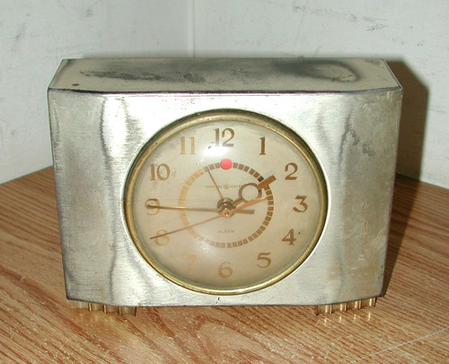 Vintage general electric - vintage,