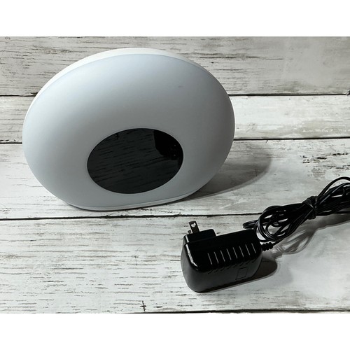 Capello moonglow natural - capello,