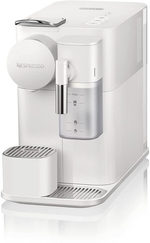 Longhi en510 pod - de'longhi, en510.w