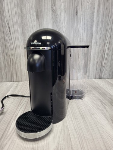 Nespresso krups xn902 - xn902, &
