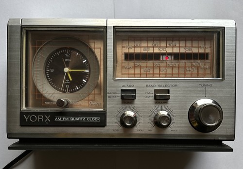 Vintage 1980 yorx - 1980,
