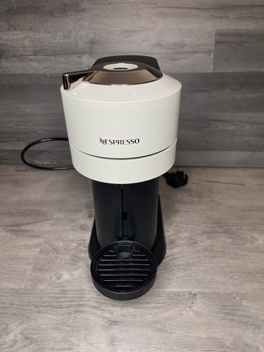 Nespresso vertuo next m700 - nespresso,