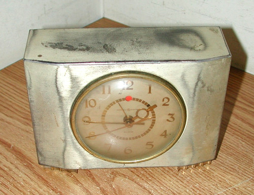 Vintage general electric - vintage,