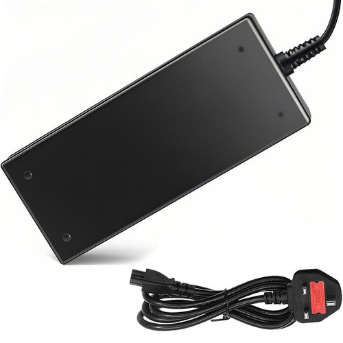 24v adapter for blueair - for,