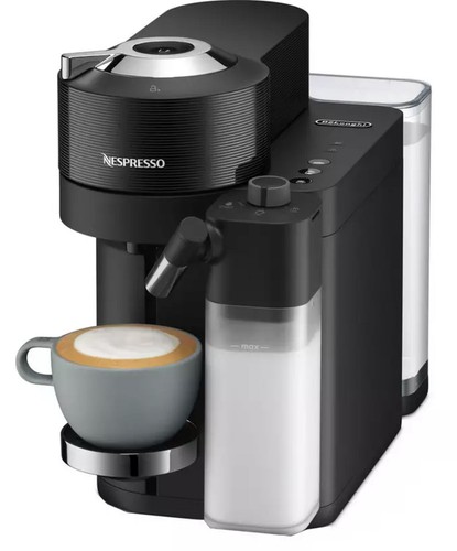 Nespresso coffee machine - coffee,
