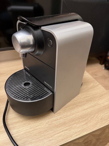 Rare siemen nespresso - nespresso, capsule