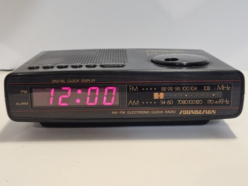 Soundesign morning call retro - morning,